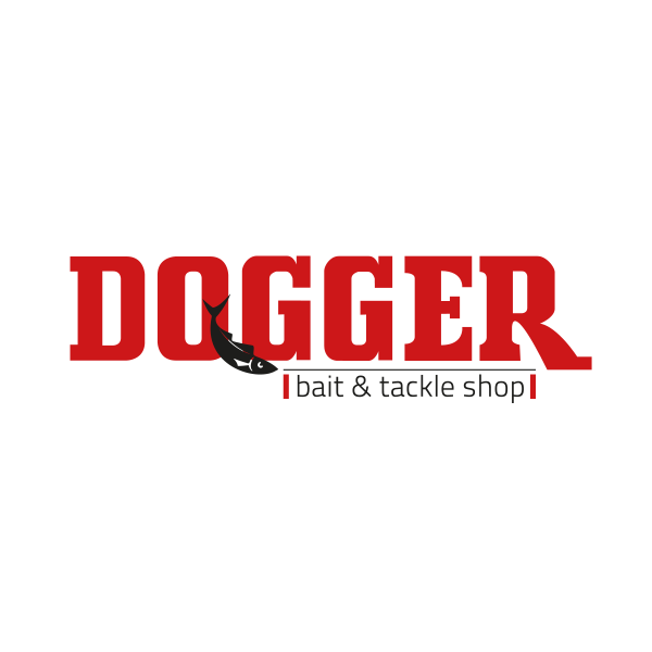 Dogger logotyp